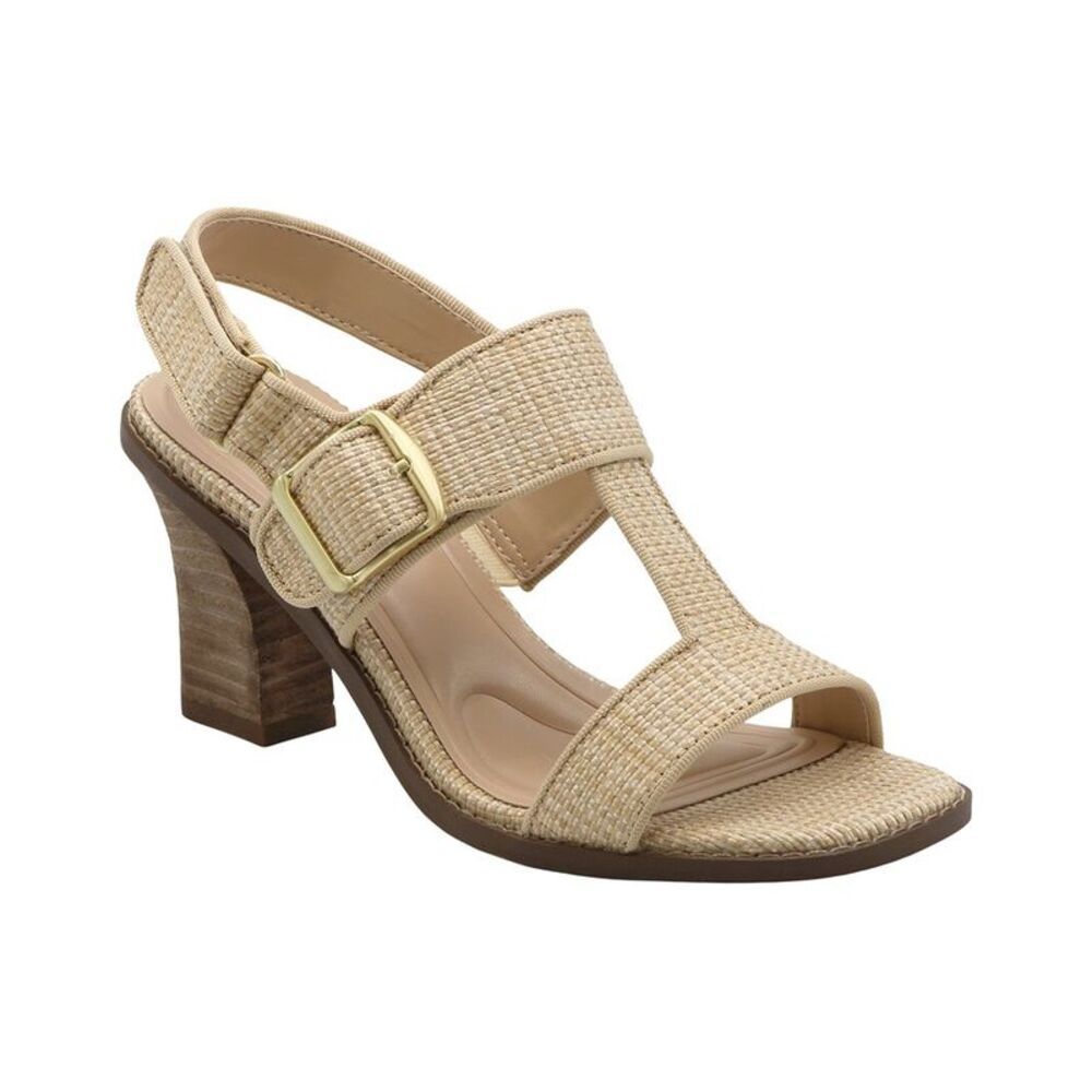 Adrienne Vittadini Akoni Sandal
